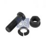 MERCE 3184010071S Wheel Stud